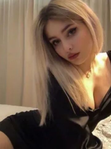 Леля